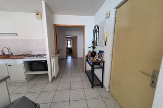 location appartement pontarlier 25300