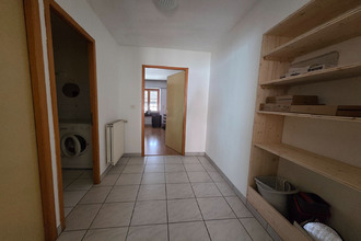 location appartement pontarlier 25300