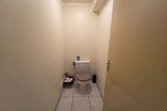 location appartement pontarlier 25300