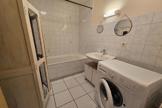 location appartement pontarlier 25300