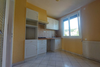 location appartement pontarlier 25300