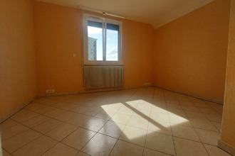 location appartement pontarlier 25300