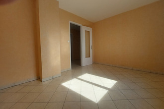 location appartement pontarlier 25300