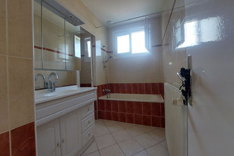 location appartement pontarlier 25300