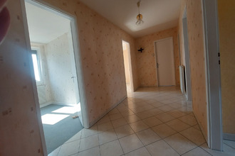 location appartement pontarlier 25300