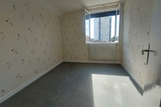 location appartement pontarlier 25300