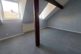 location appartement pontarlier 25300