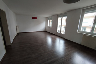 location appartement pontarlier 25300