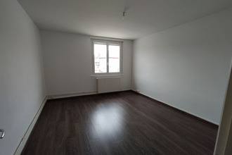 location appartement pontarlier 25300