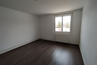 location appartement pontarlier 25300