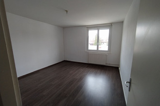location appartement pontarlier 25300