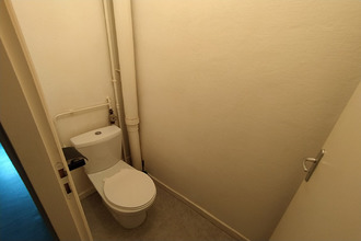 location appartement pontarlier 25300