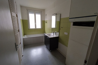 location appartement pontarlier 25300