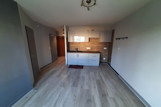 location appartement pontarlier 25300