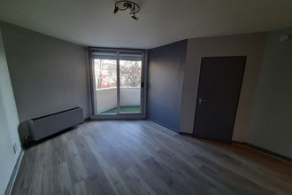 location appartement pontarlier 25300