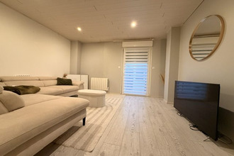 location appartement pontarlier 25300