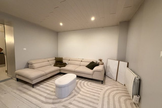 location appartement pontarlier 25300