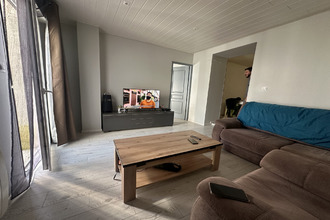 location appartement pontarlier 25300