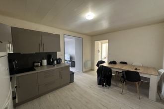 location appartement pontarlier 25300