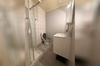 location appartement pontarlier 25300