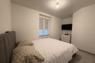 location appartement pontarlier 25300