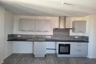 location appartement pontarlier 25300