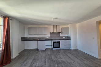 location appartement pontarlier 25300