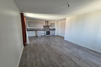 location appartement pontarlier 25300