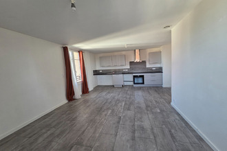location appartement pontarlier 25300