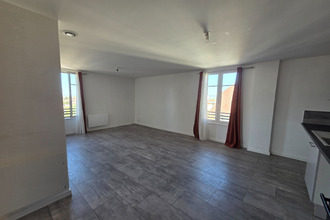 location appartement pontarlier 25300