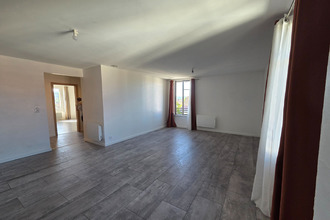location appartement pontarlier 25300