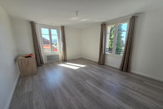 location appartement pontarlier 25300