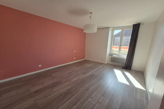 location appartement pontarlier 25300