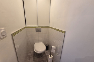 location appartement pontarlier 25300