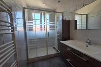 location appartement pontarlier 25300
