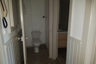 location appartement pontarlier 25300