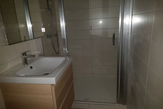 location appartement pontarlier 25300
