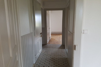 location appartement pontarlier 25300