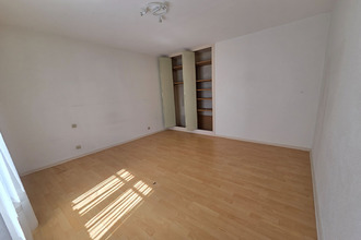location appartement pontarlier 25300