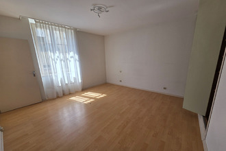 location appartement pontarlier 25300