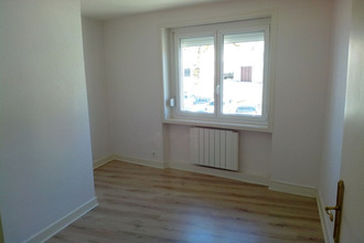 location appartement pontarlier 25300