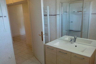 location appartement pontarlier 25300