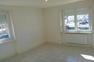 location appartement pontarlier 25300