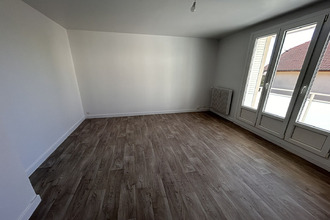 location appartement pontarlier 25300