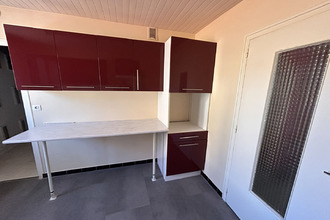 location appartement pontarlier 25300