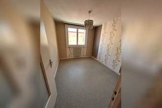 location appartement pontarlier 25300