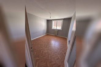 location appartement pontarlier 25300