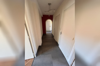 location appartement pontarlier 25300
