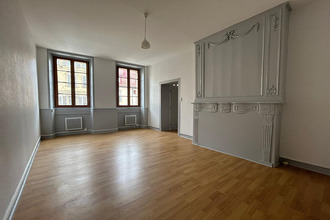 location appartement pontarlier 25300
