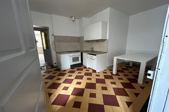 location appartement pontarlier 25300